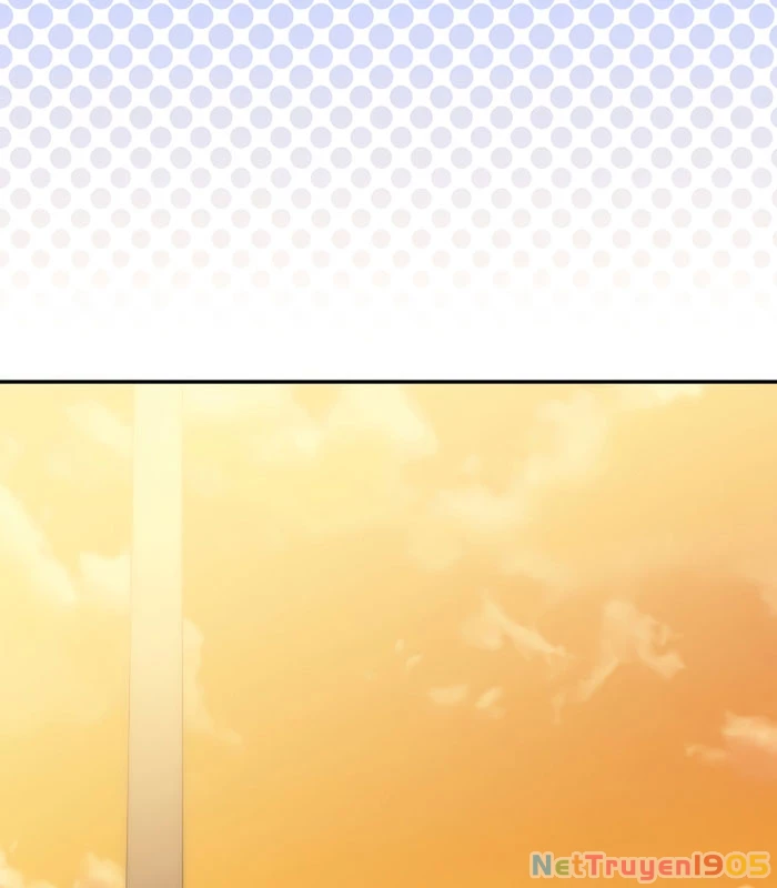 Nhân Vật Ngoài Lề Tiểu Thuyết Chapter 141 - 7