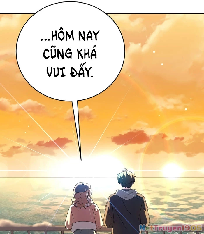 Nhân Vật Ngoài Lề Tiểu Thuyết Chapter 141 - 10