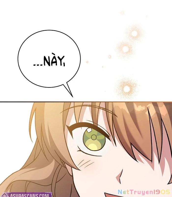 Nhân Vật Ngoài Lề Tiểu Thuyết Chapter 141 - 14