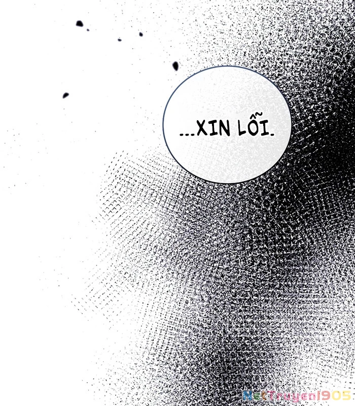 Nhân Vật Ngoài Lề Tiểu Thuyết Chapter 141 - 36