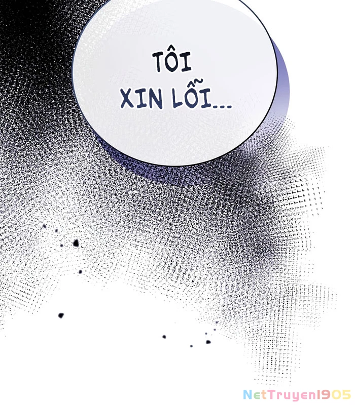 Nhân Vật Ngoài Lề Tiểu Thuyết Chapter 141 - 38