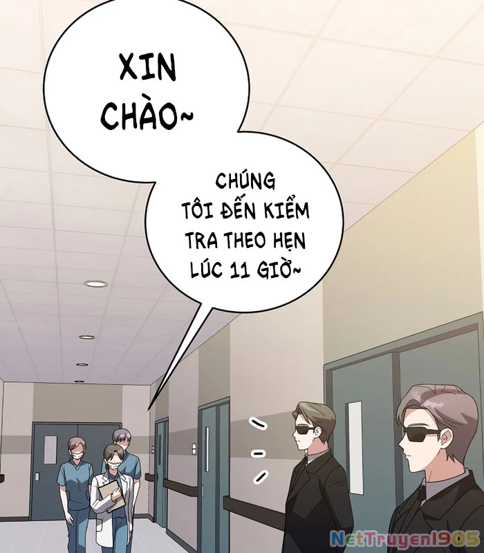 Nhân Vật Ngoài Lề Tiểu Thuyết Chapter 141 - 44