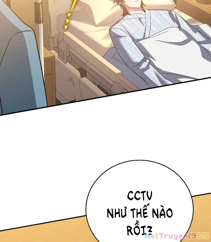 Nhân Vật Ngoài Lề Tiểu Thuyết Chapter 141 - 48
