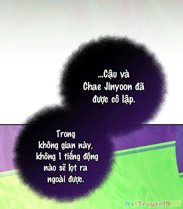 Nhân Vật Ngoài Lề Tiểu Thuyết Chapter 141 - 57