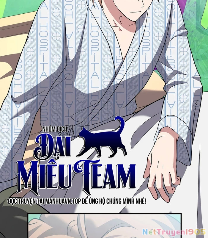 Nhân Vật Ngoài Lề Tiểu Thuyết Chapter 141 - 83