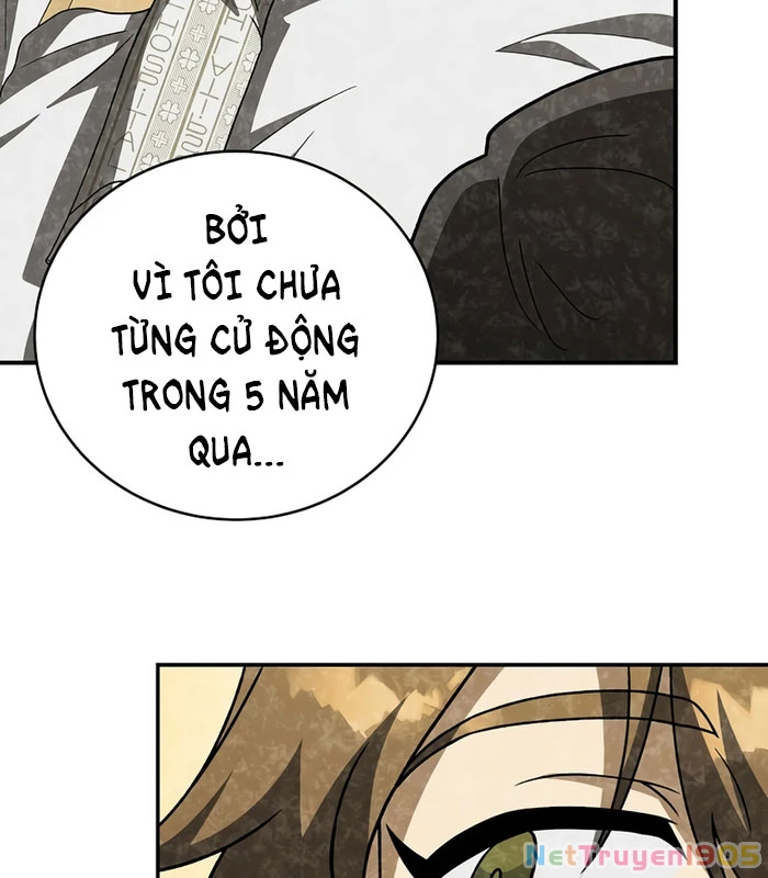 Nhân Vật Ngoài Lề Tiểu Thuyết Chapter 141 - 88