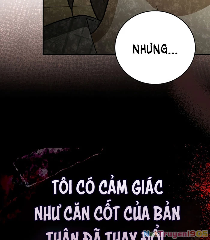 Nhân Vật Ngoài Lề Tiểu Thuyết Chapter 141 - 90