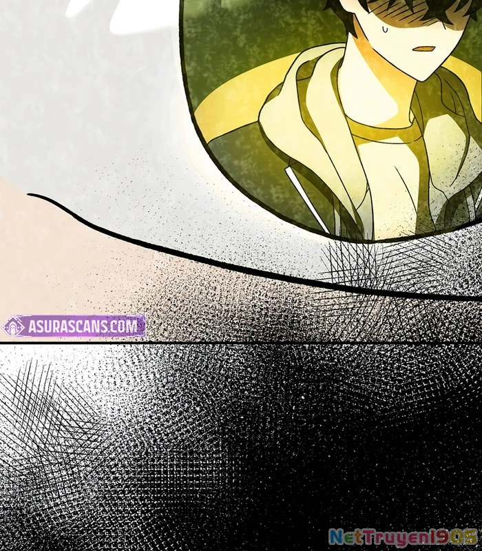Nhân Vật Ngoài Lề Tiểu Thuyết Chapter 141 - 95