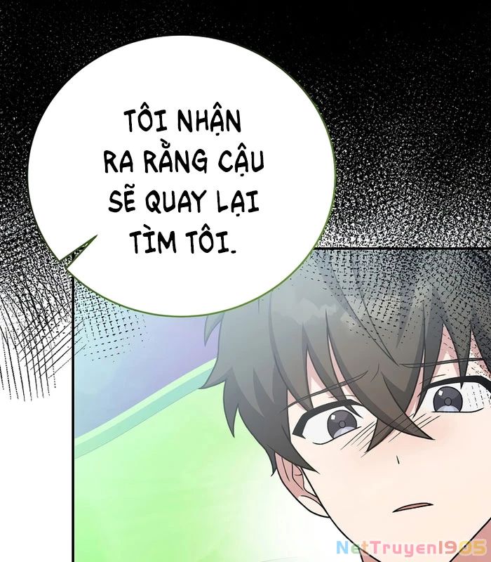 Nhân Vật Ngoài Lề Tiểu Thuyết Chapter 141 - 99