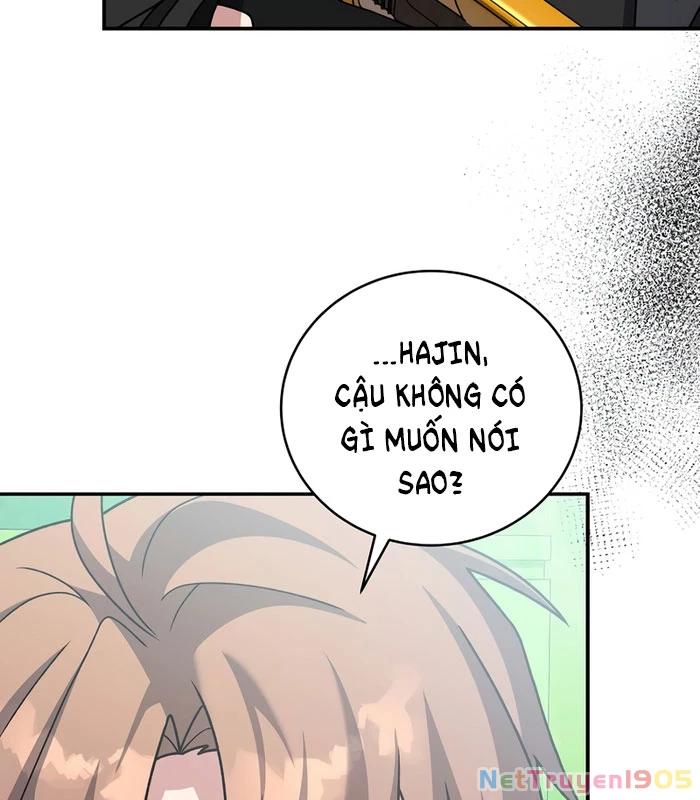 Nhân Vật Ngoài Lề Tiểu Thuyết Chapter 141 - 101