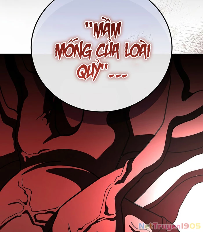 Nhân Vật Ngoài Lề Tiểu Thuyết Chapter 141 - 110