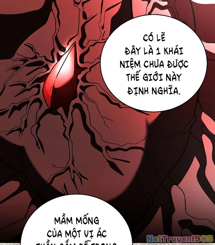 Nhân Vật Ngoài Lề Tiểu Thuyết Chapter 141 - 111