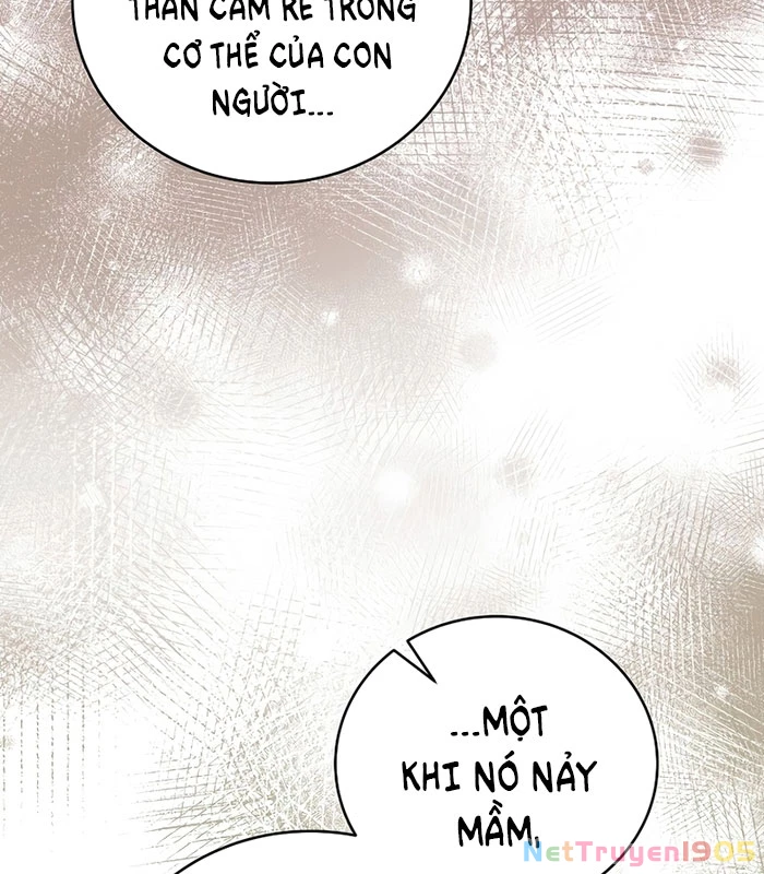 Nhân Vật Ngoài Lề Tiểu Thuyết Chapter 141 - 112