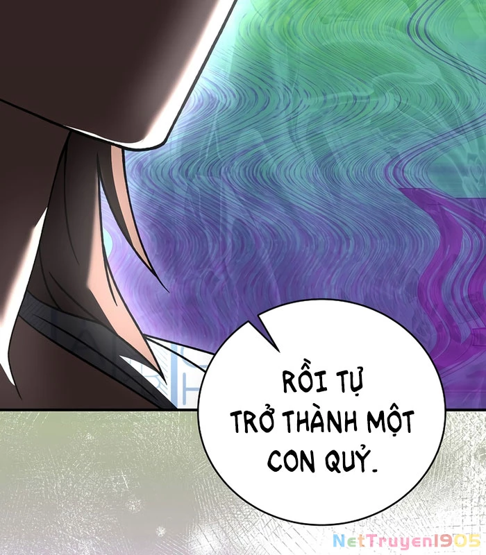 Nhân Vật Ngoài Lề Tiểu Thuyết Chapter 141 - 114