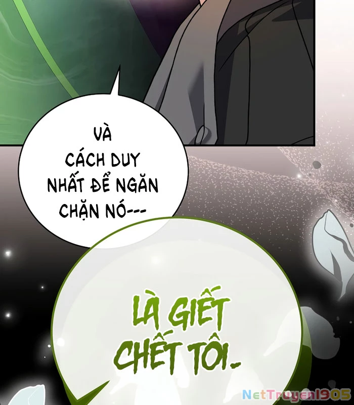 Nhân Vật Ngoài Lề Tiểu Thuyết Chapter 141 - 117