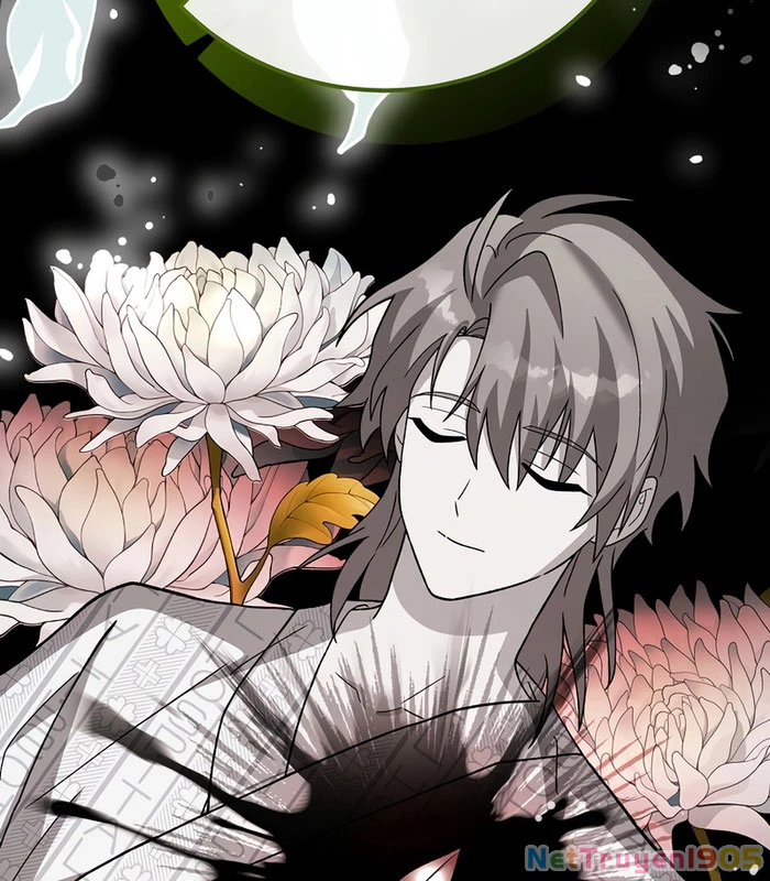 Nhân Vật Ngoài Lề Tiểu Thuyết Chapter 141 - 118