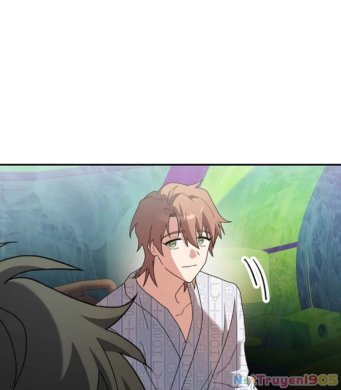 Nhân Vật Ngoài Lề Tiểu Thuyết Chapter 141 - 122