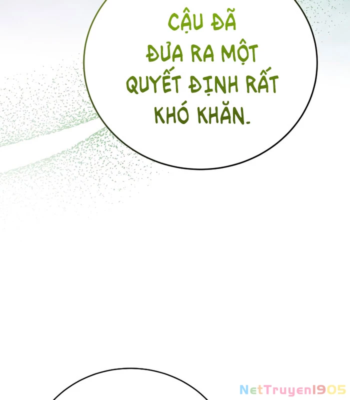 Nhân Vật Ngoài Lề Tiểu Thuyết Chapter 141 - 126