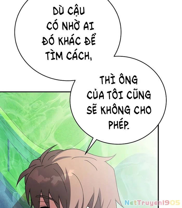 Nhân Vật Ngoài Lề Tiểu Thuyết Chapter 141 - 127