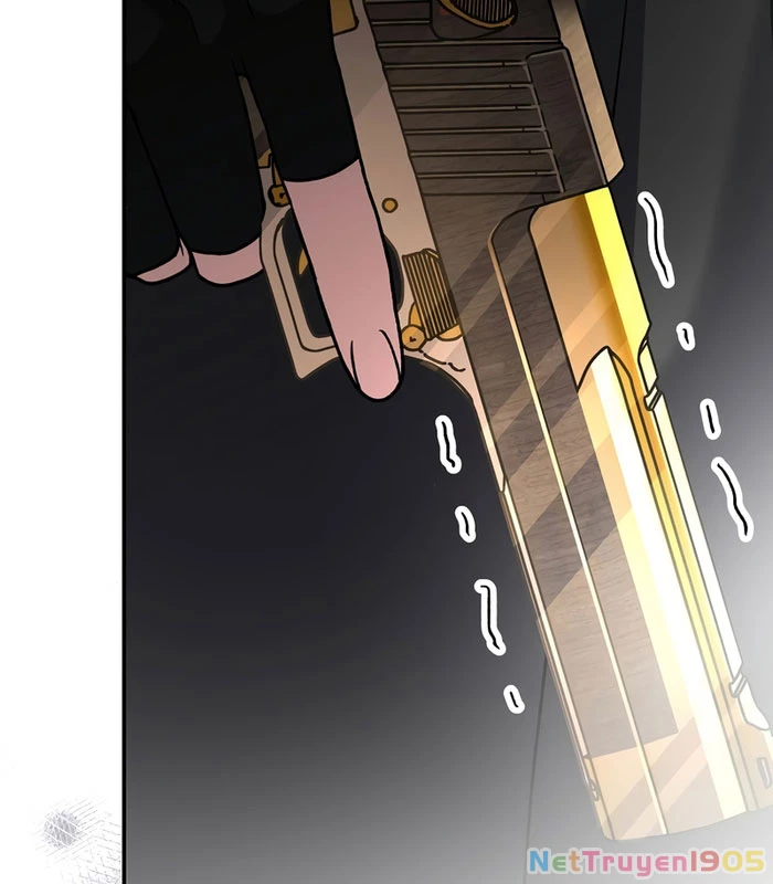 Nhân Vật Ngoài Lề Tiểu Thuyết Chapter 141 - 130