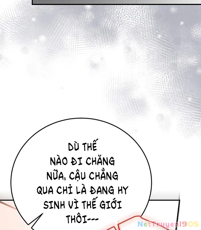 Nhân Vật Ngoài Lề Tiểu Thuyết Chapter 141 - 131