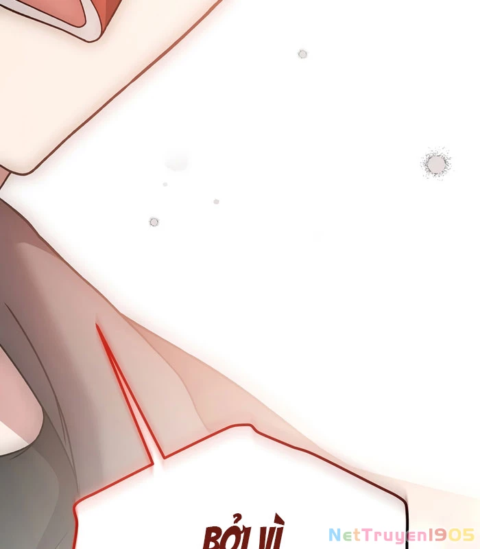 Nhân Vật Ngoài Lề Tiểu Thuyết Chapter 141 - 135