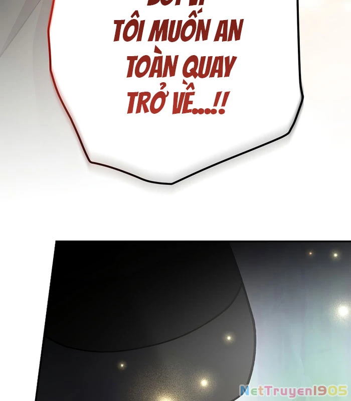 Nhân Vật Ngoài Lề Tiểu Thuyết Chapter 141 - 136