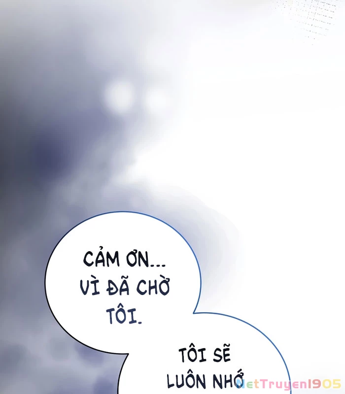 Nhân Vật Ngoài Lề Tiểu Thuyết Chapter 141 - 158