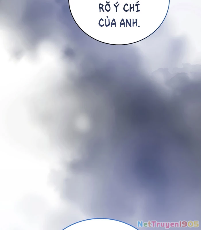 Nhân Vật Ngoài Lề Tiểu Thuyết Chapter 141 - 159