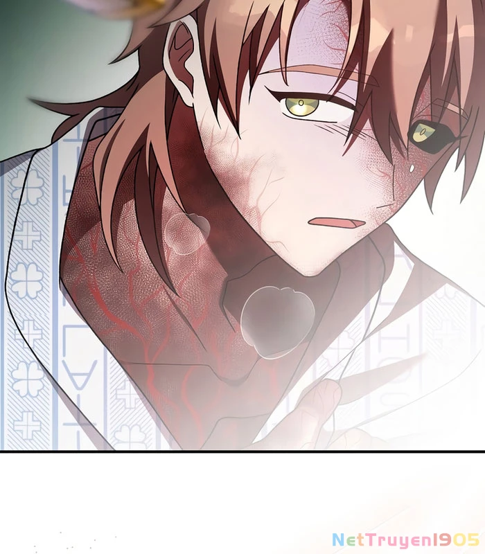 Nhân Vật Ngoài Lề Tiểu Thuyết Chapter 141 - 166