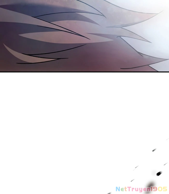 Nhân Vật Ngoài Lề Tiểu Thuyết Chapter 141 - 175