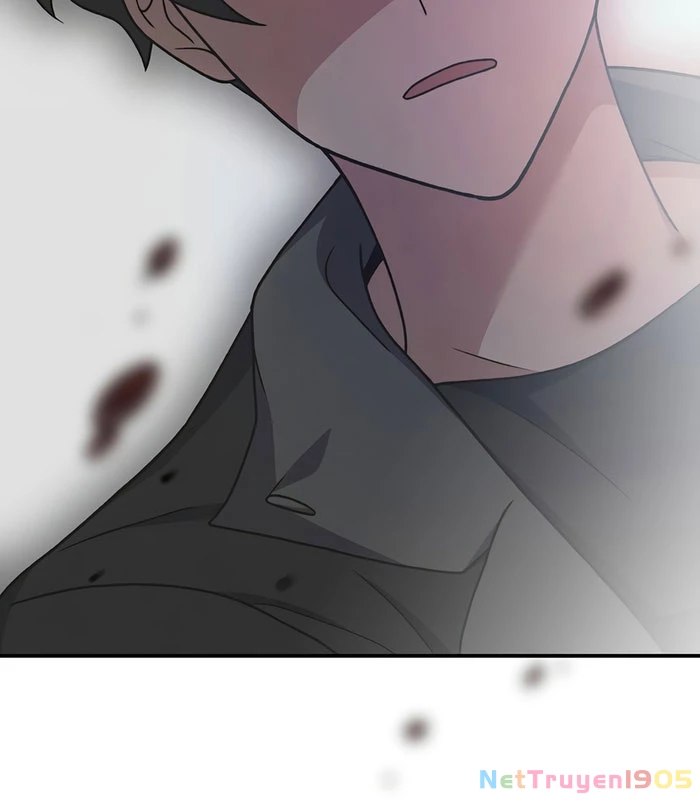 Nhân Vật Ngoài Lề Tiểu Thuyết Chapter 141 - 177