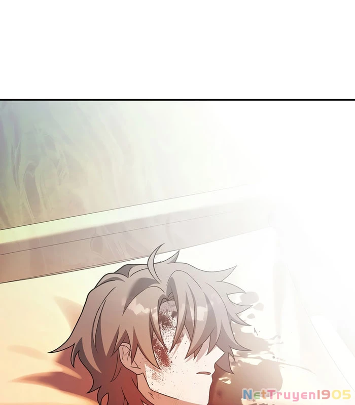 Nhân Vật Ngoài Lề Tiểu Thuyết Chapter 141 - 178