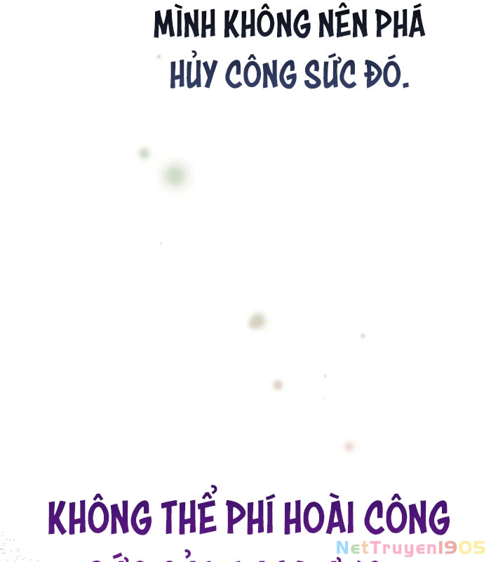 Nhân Vật Ngoài Lề Tiểu Thuyết Chapter 141 - 185