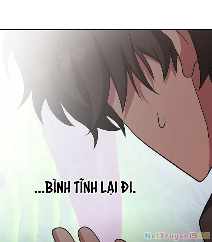 Nhân Vật Ngoài Lề Tiểu Thuyết Chapter 141 - 189
