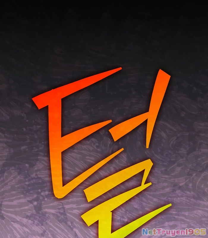 Nhân Vật Ngoài Lề Tiểu Thuyết Chapter 141 - 202