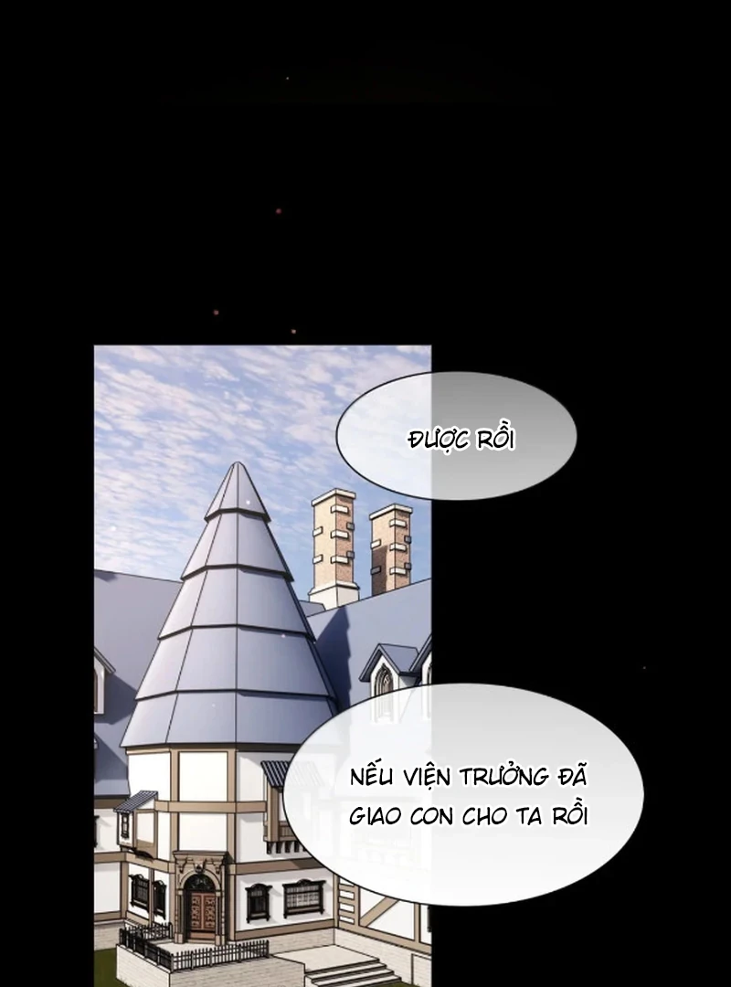 Bên Trong Có Chó Dữ, Xin Cẩn Thận Chapter 114 - 5