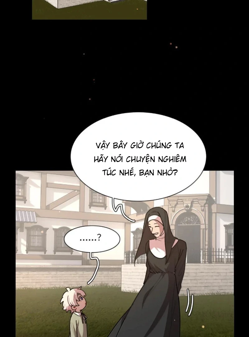 Bên Trong Có Chó Dữ, Xin Cẩn Thận Chapter 114 - 6