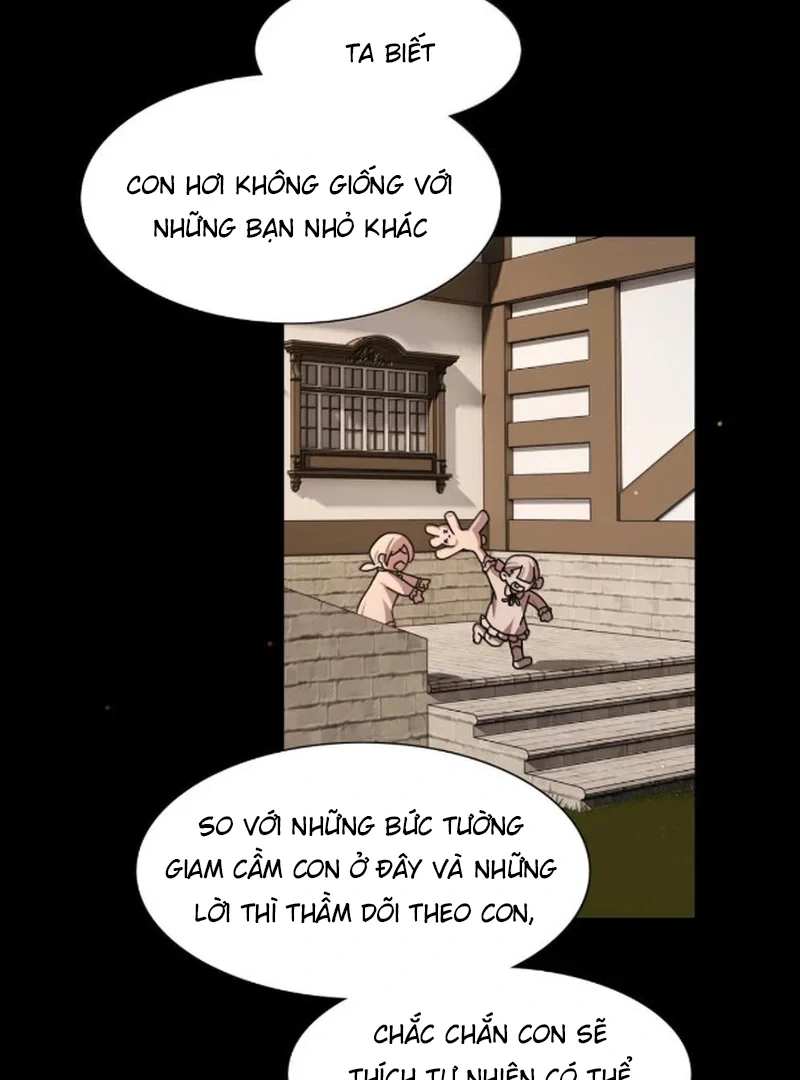Bên Trong Có Chó Dữ, Xin Cẩn Thận Chapter 114 - 8