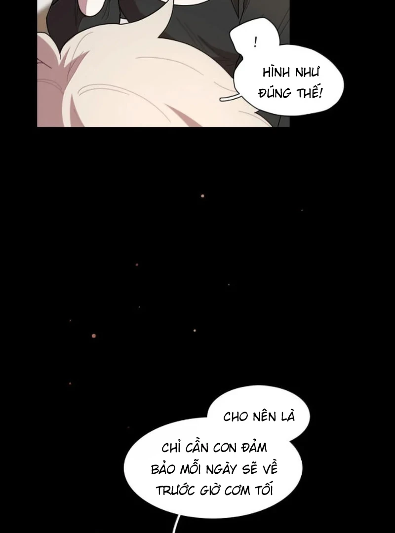 Bên Trong Có Chó Dữ, Xin Cẩn Thận Chapter 114 - 16