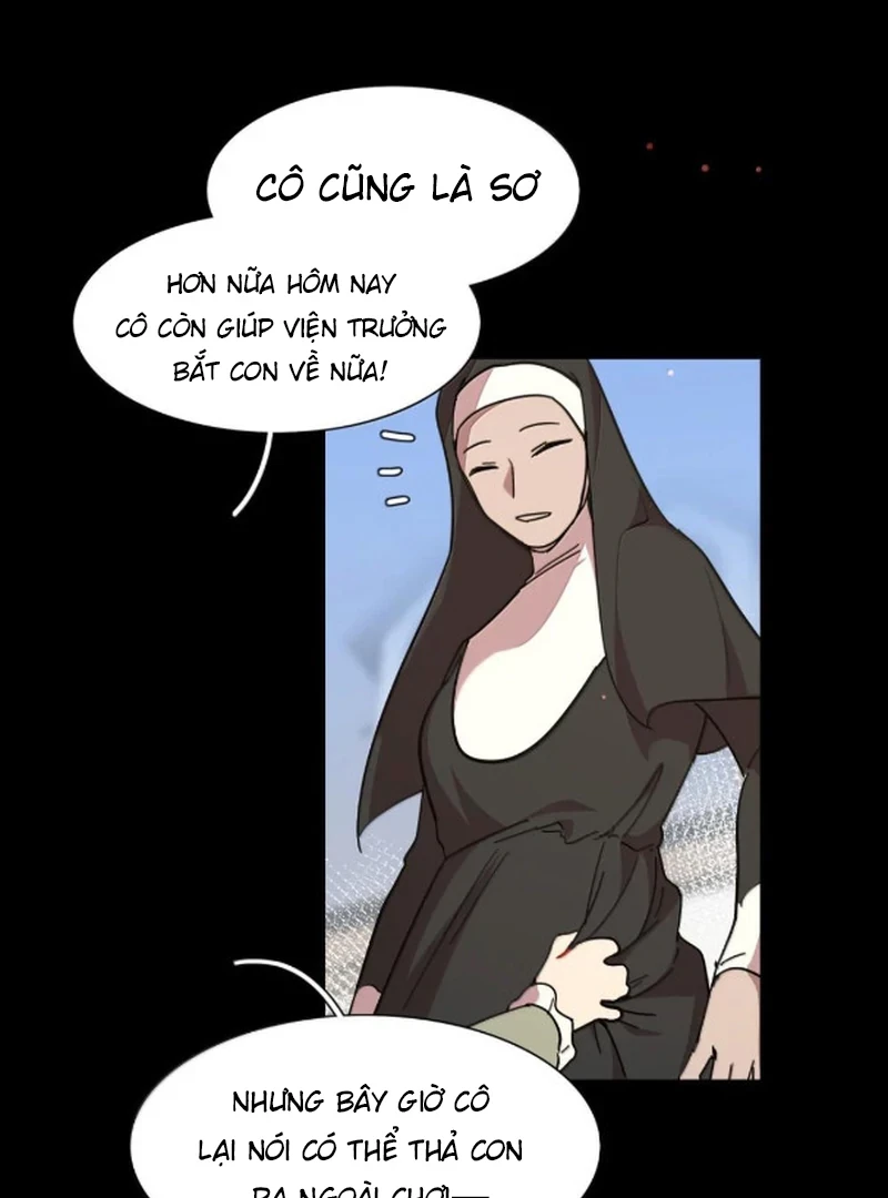 Bên Trong Có Chó Dữ, Xin Cẩn Thận Chapter 114 - 20