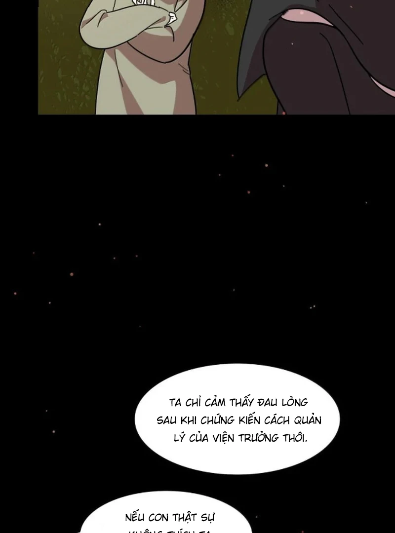 Bên Trong Có Chó Dữ, Xin Cẩn Thận Chapter 114 - 25
