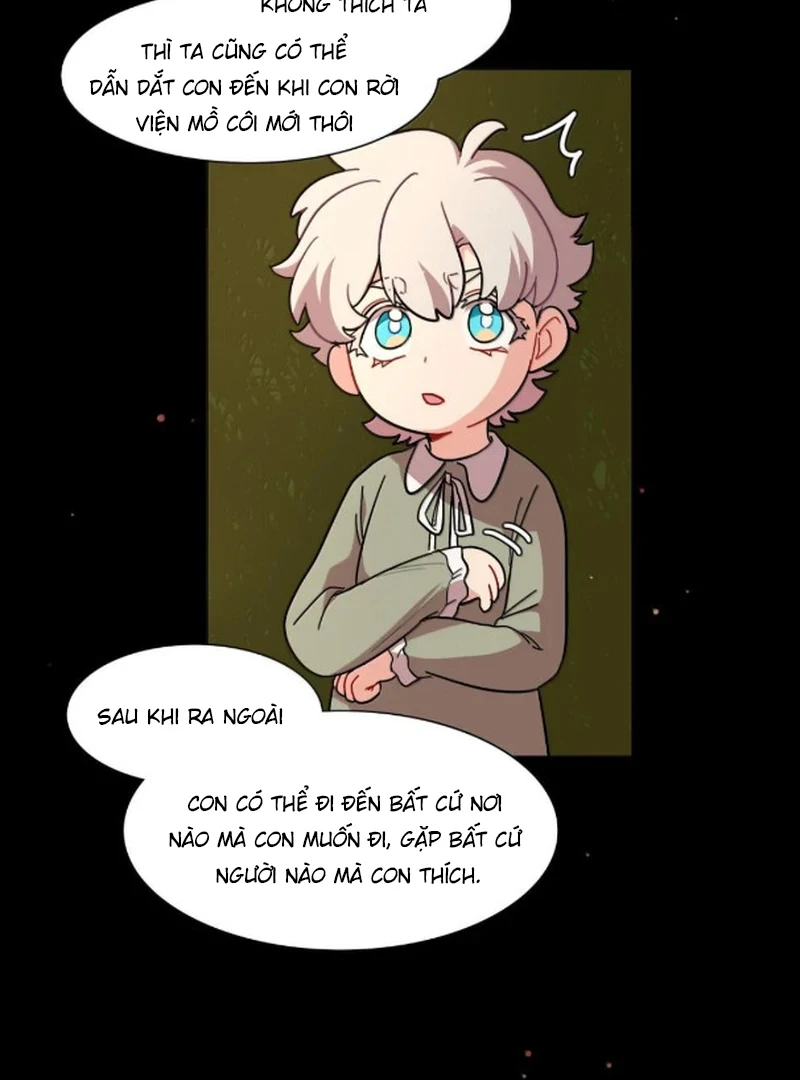 Bên Trong Có Chó Dữ, Xin Cẩn Thận Chapter 114 - 26