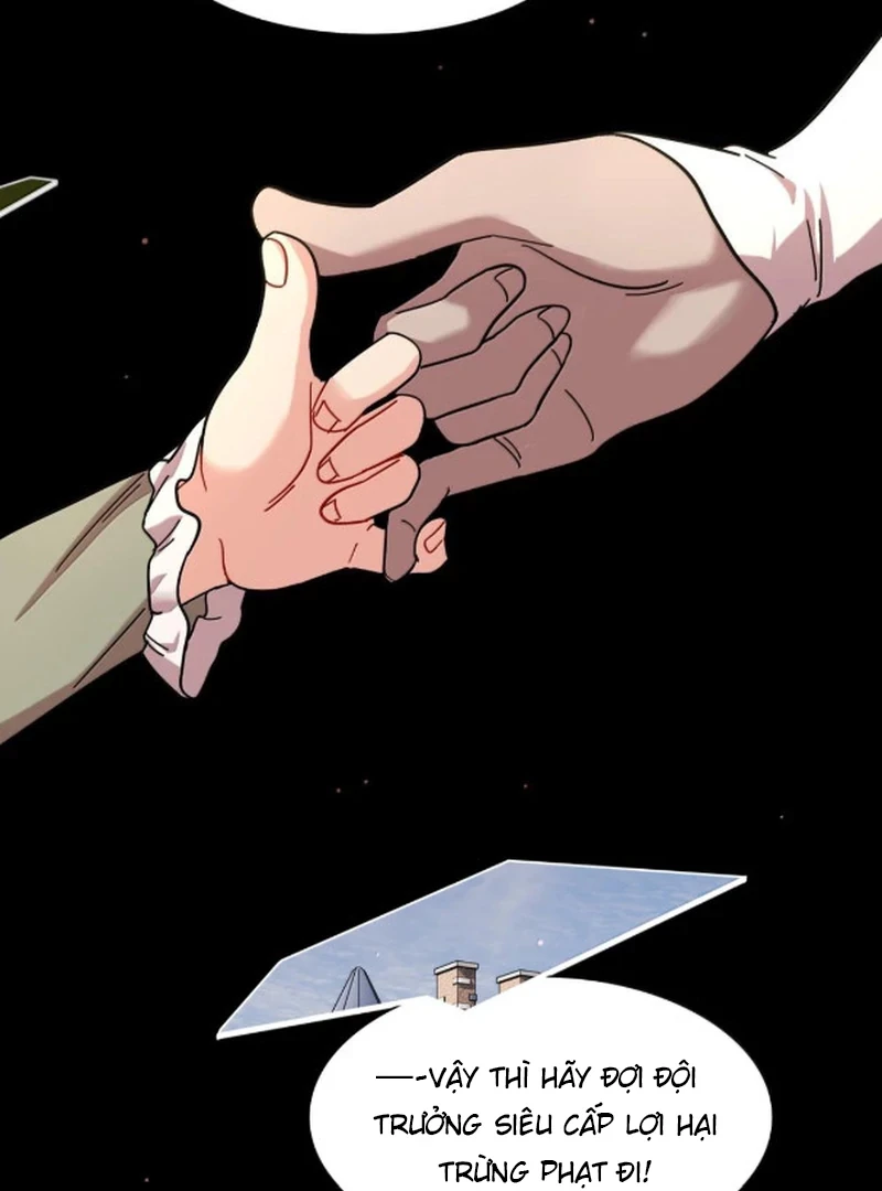 Bên Trong Có Chó Dữ, Xin Cẩn Thận Chapter 114 - 33