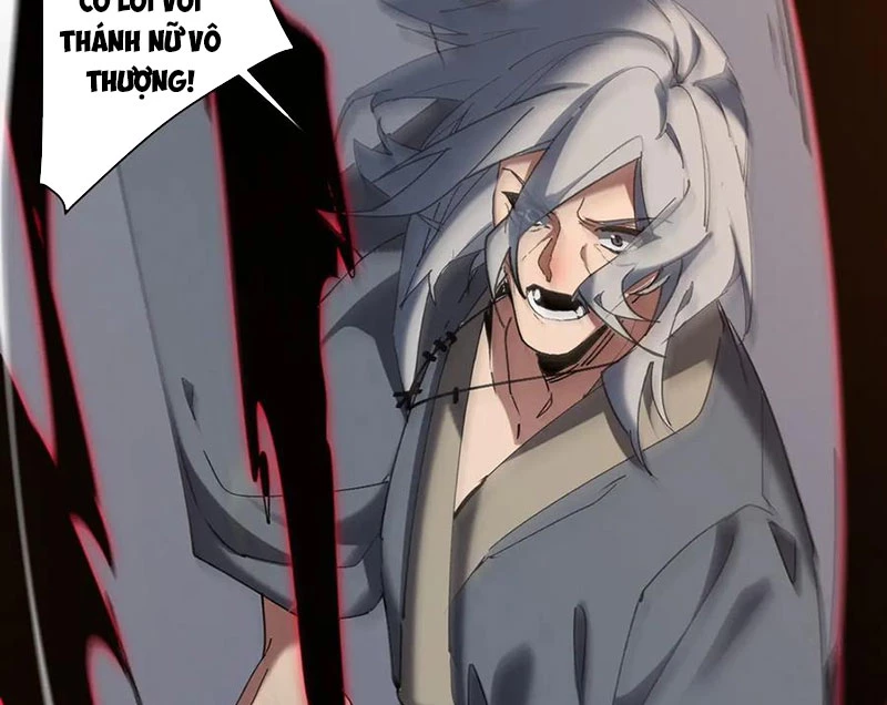 Kẻ Thù Của Ta Lại Thành Đạo Lữ Chapter 12 - 3