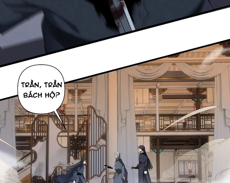 Kẻ Thù Của Ta Lại Thành Đạo Lữ Chapter 12 - 14