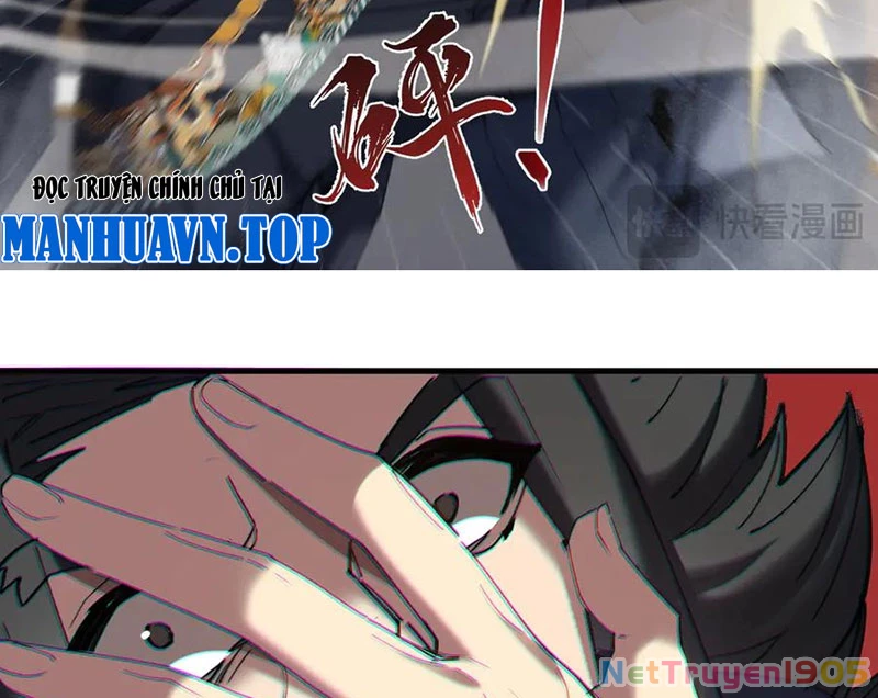 Kẻ Thù Của Ta Lại Thành Đạo Lữ Chapter 12 - 20