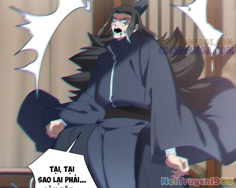 Kẻ Thù Của Ta Lại Thành Đạo Lữ Chapter 12 - 25