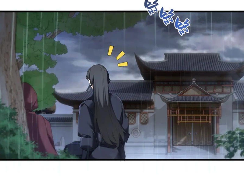 Kẻ Thù Của Ta Lại Thành Đạo Lữ Chapter 12 - 33