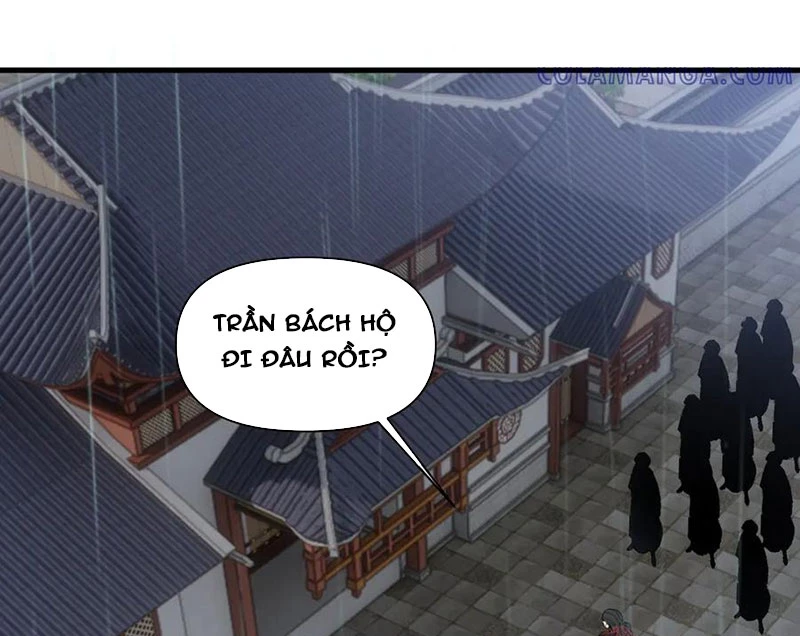 Kẻ Thù Của Ta Lại Thành Đạo Lữ Chapter 12 - 34